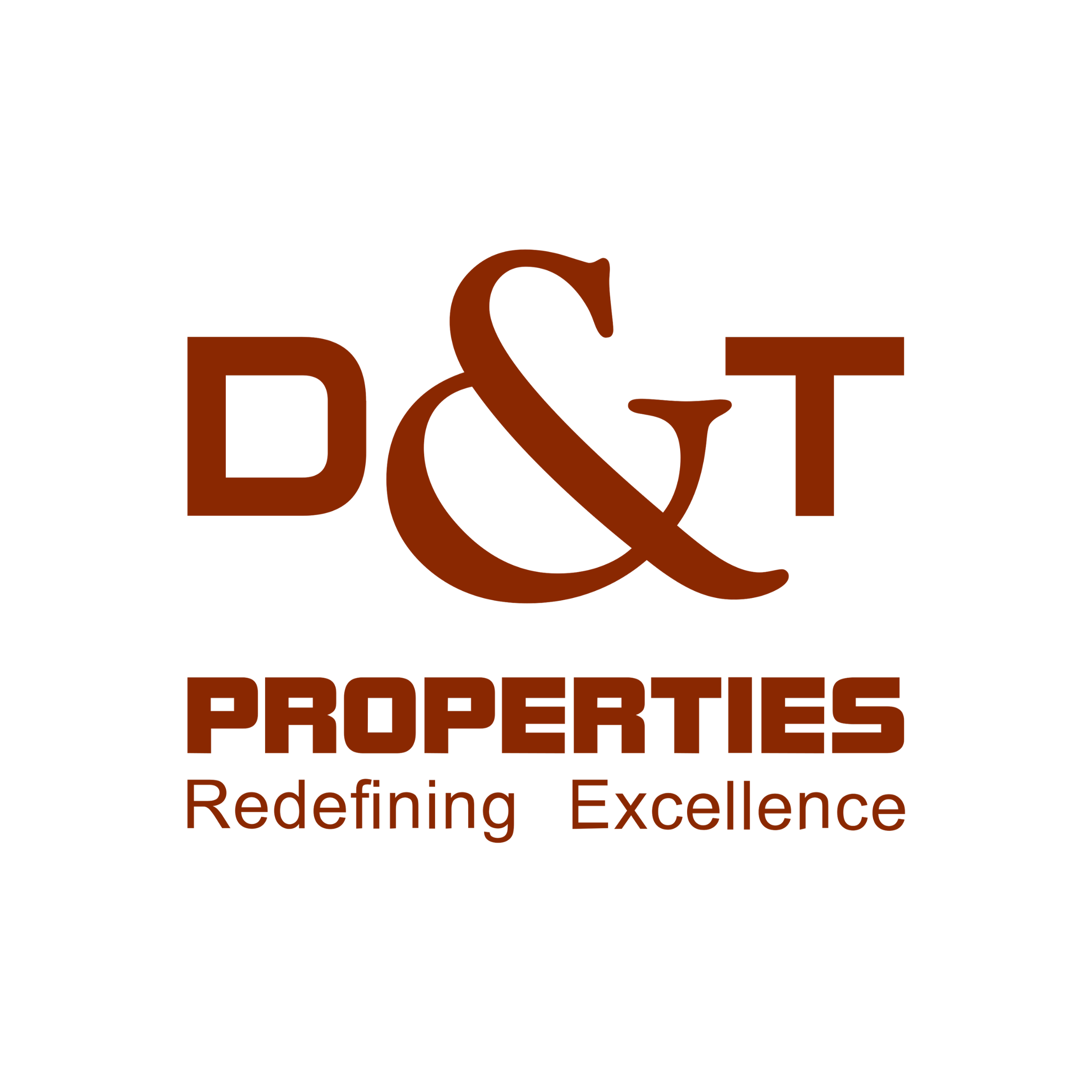 D & T