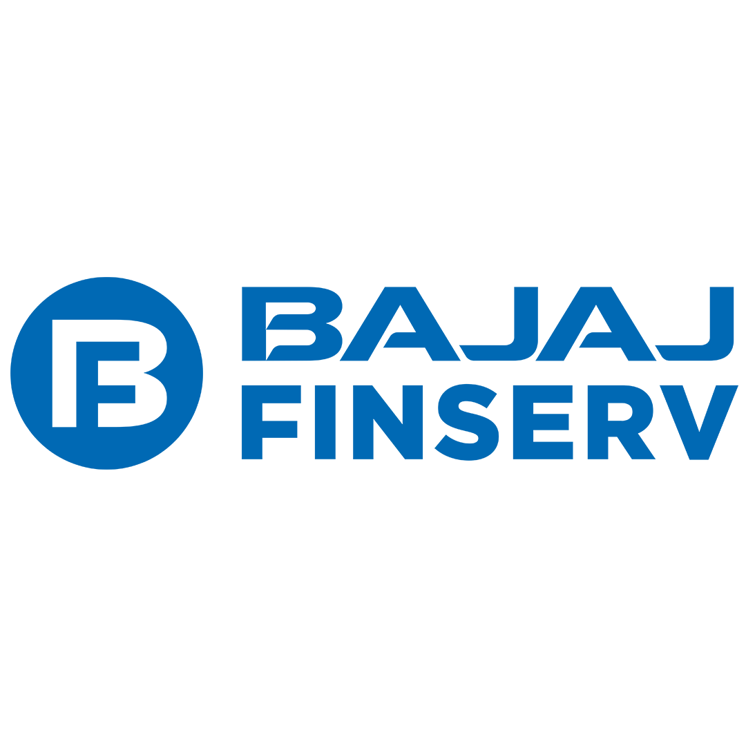 Partner