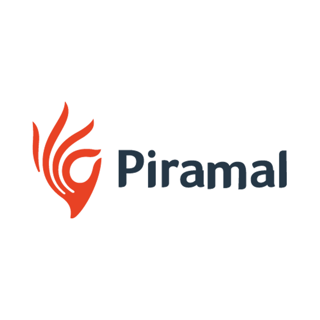 Partner