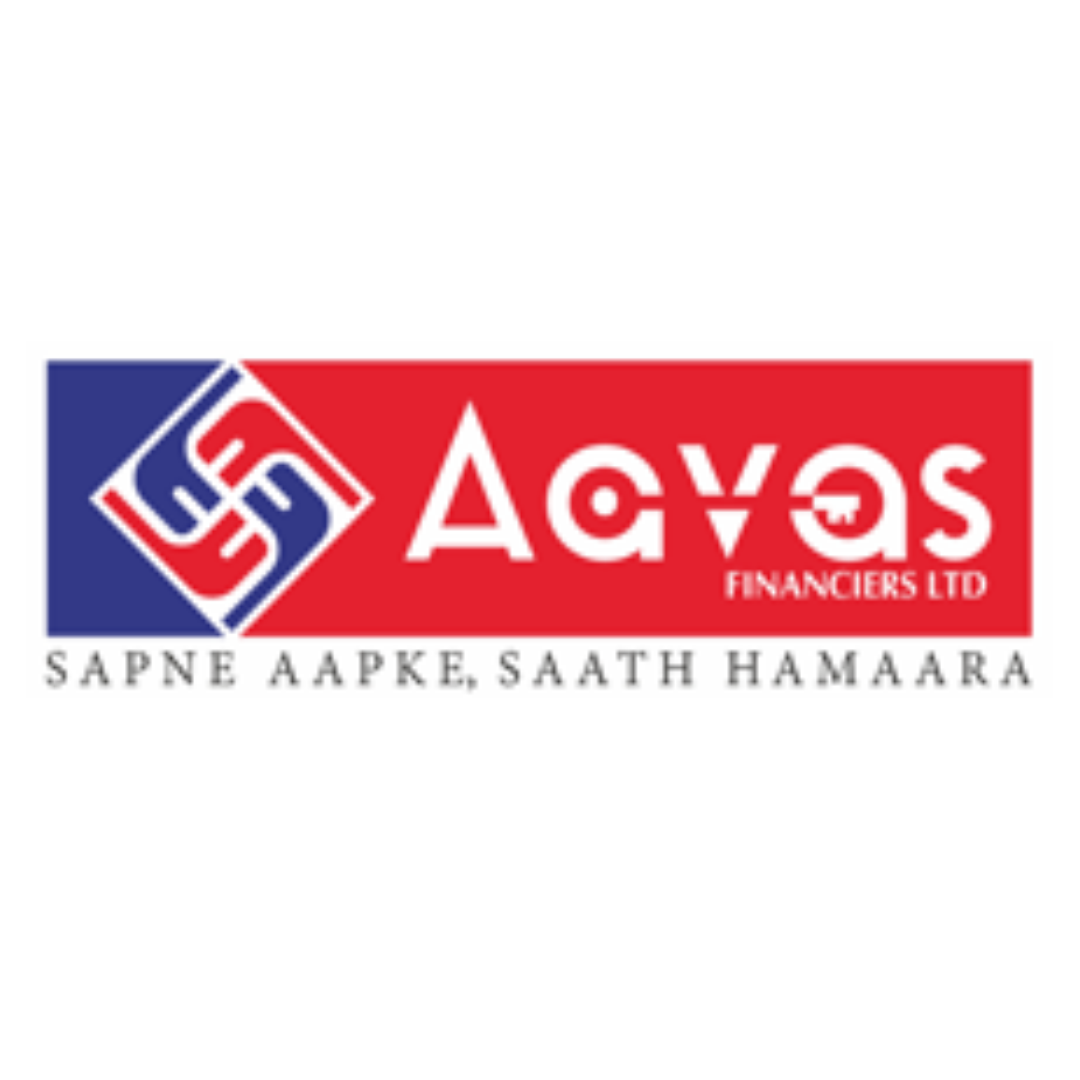 Partner