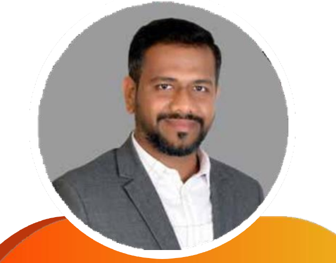 Pravin Kolte