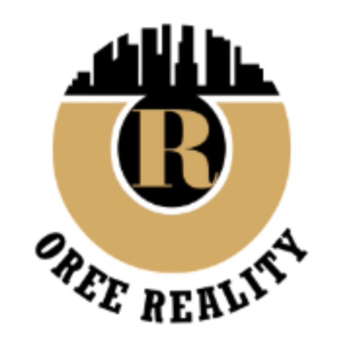 OREE REALTY