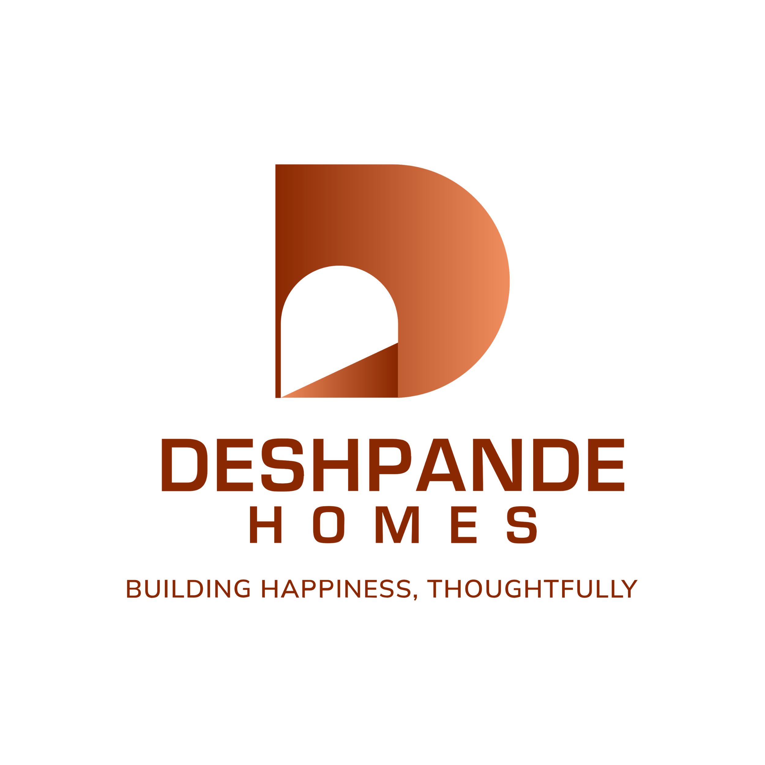 DESHPANDE