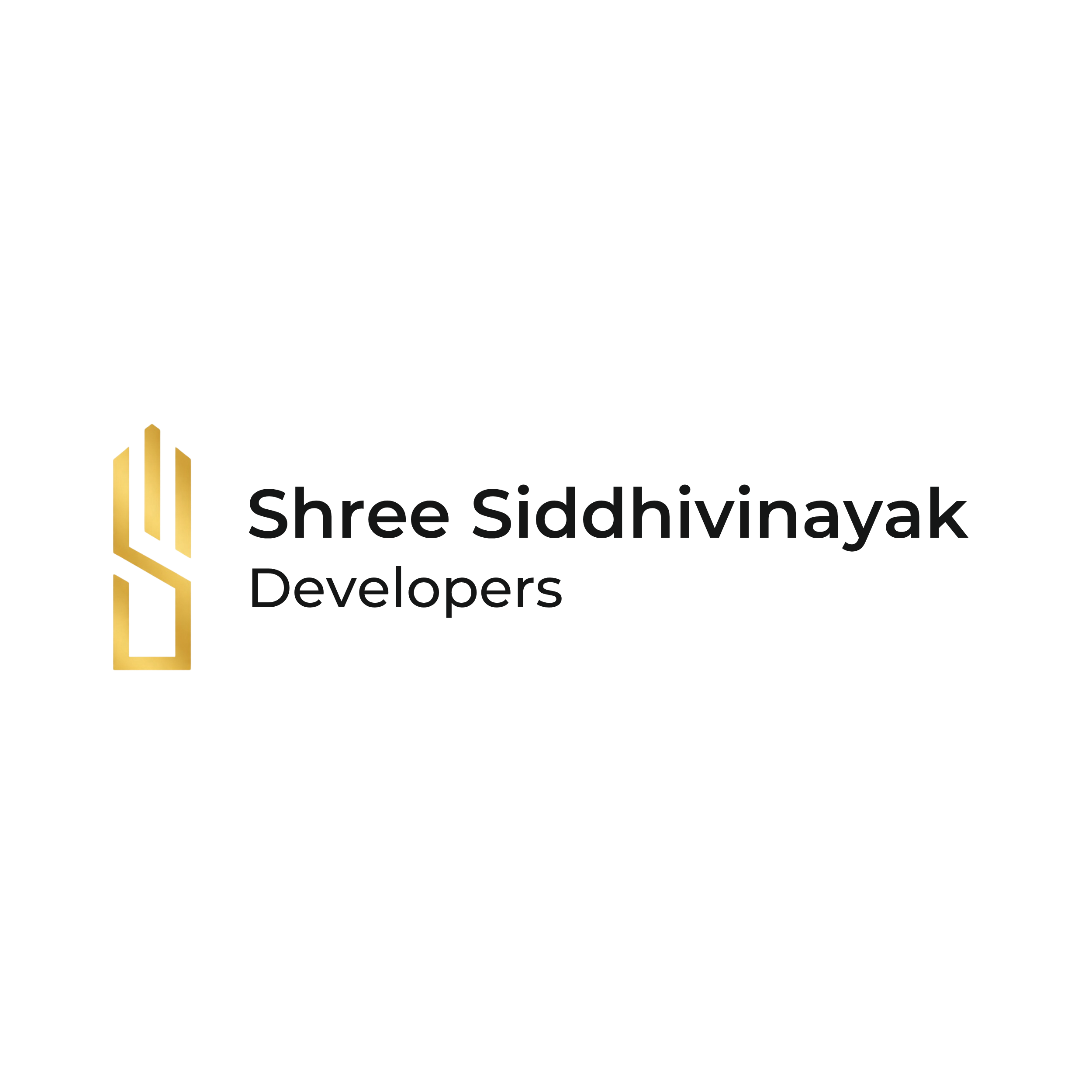 Shree Siddhivinayak Developers