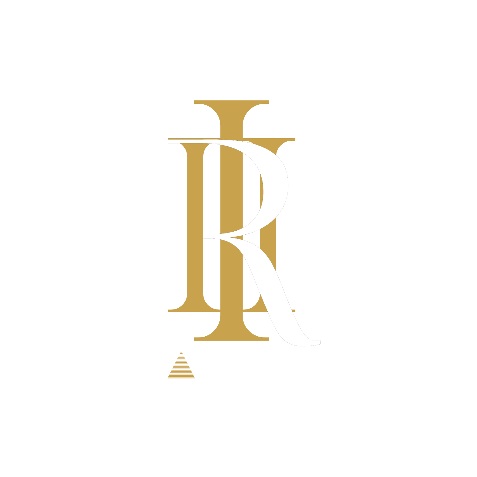 i3Realtors